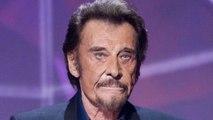 GALA VIDÉO - Johnny Hallyday, son dernier secret : une rencontre décevante avec Elvis Presley
