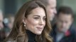 GALA VIDEO – Kate Middleton en jean et blazer à carreaux : elle copie le look et la marque favorite de Meghan Markle
