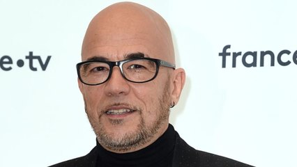GALA VIDEO – Pascal Obispo embarrassé : pourquoi son album avec Isabelle Adjani n’a jamais vu le jour