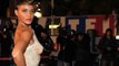 GALA VIDÉO - NRJ Music Awards – Shy'm, Jenifer, Britney Spears : les looks de stars les plus sexy