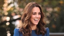 GALA VIDÉO - Kate Middleton : ce titre très symbolique dont elle pourrait hériter à la mort d’Elisabeth II