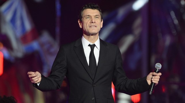 GALA VIDEO : Marc Lavoine : “Gras double”, “Le gros”, ses douloureux surnoms quand il était enfant