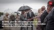 GALA VIDEO - Elisabeth II: Incroyable, la reine d'Angleterre va être contrainte de quitter Buckingham Palace