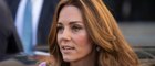 GALA VIDEO - Kate Middleton : pourquoi elle tient à photographier elle-même ses enfants pour leurs clichés officiels