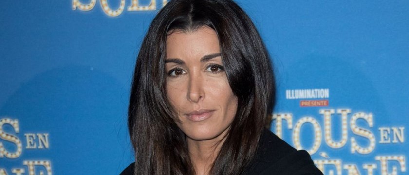 GALA VIDEO - Jenifer soulagée, son nouvel album fait oublier un échec cuisant