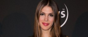 GALA VIDEO - Iris Mittenaere, victime d’attaques sur les réseaux sociaux après un cliché osé pour l’anniversaire de sa sœur