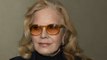 GALA VIDEO - Sylvie Vartan : la riposte contre Laeticia Hallyday