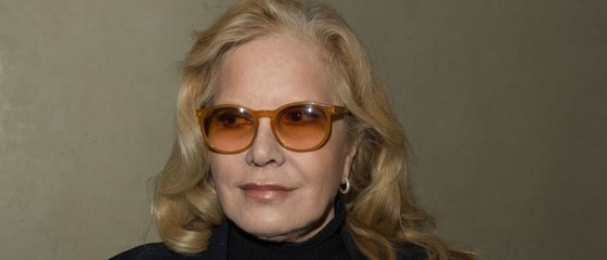 GALA VIDEO - Sylvie Vartan : la riposte contre Laeticia Hallyday