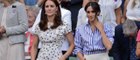 GALA VIDEO - Kate Middleton : toujours plus influente que Meghan Markle, selon une récente enquête d’opinion