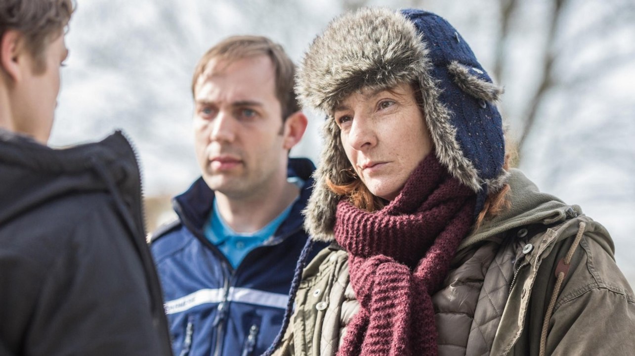 GALA VIDEO : Corinne Masiero (Capitaine Marleau) : comment elle est tombée dans l’alcool et la drogue dès l’âge de 13 ans