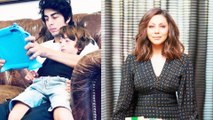 Gauri Khan Makes First Instagram Post Since Aryan Khan's Bail