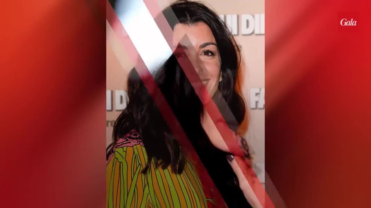 GALA VIDEO : Jenifer émue aux larmes : comment...