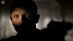 GALA VIDEO - Daniel Craig (Skyfall) : Comment Adele a fait pleurer James Bond