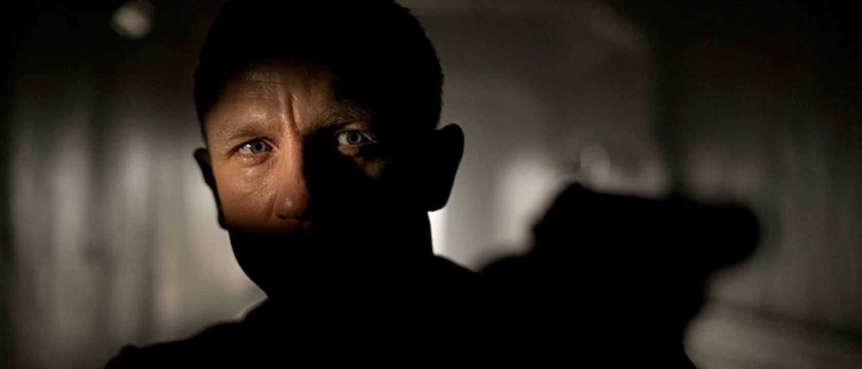 GALA VIDEO - Daniel Craig (Skyfall) : Comment Adele a fait pleurer James Bond