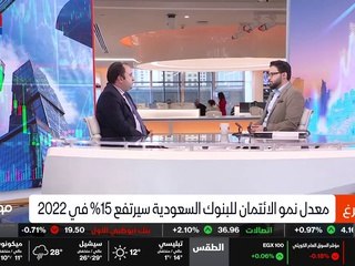 ...نستمر يعني سواء بالنسبة للكويت وبالنسبة ...