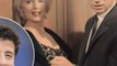 VOICI - Yves Montand : Son Aveu Troublant Sur Marilyn Monroe À Patrick Bruel (1)