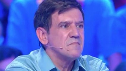 VOICI - Affaire Christian Quesada : de nouvelles victimes présumées témoignent