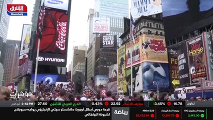 ...لاحظت ان سياسة البنك المركزي...