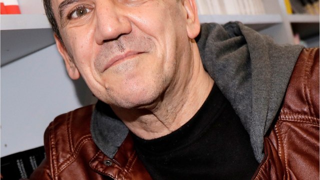 VOICI Christian Quesada bientôt libre ? Les dernières informations sur sa détention