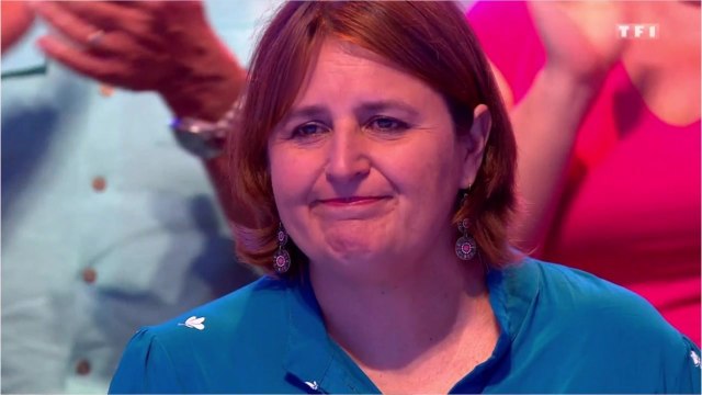 VOICI Paul (Les 12 coups de midi) : sa mère Sophie émue aux larmes par son parcours « chaotique