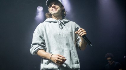 VOICI - Orelsan change de coupe : les internautes ne sont PAS DU TOUT convaincus