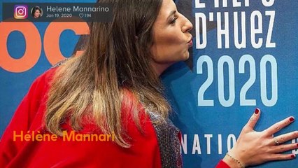 voici Appels d’urgence : Hélène Mannarino explique en quoi son émission n’est pas voyeuriste