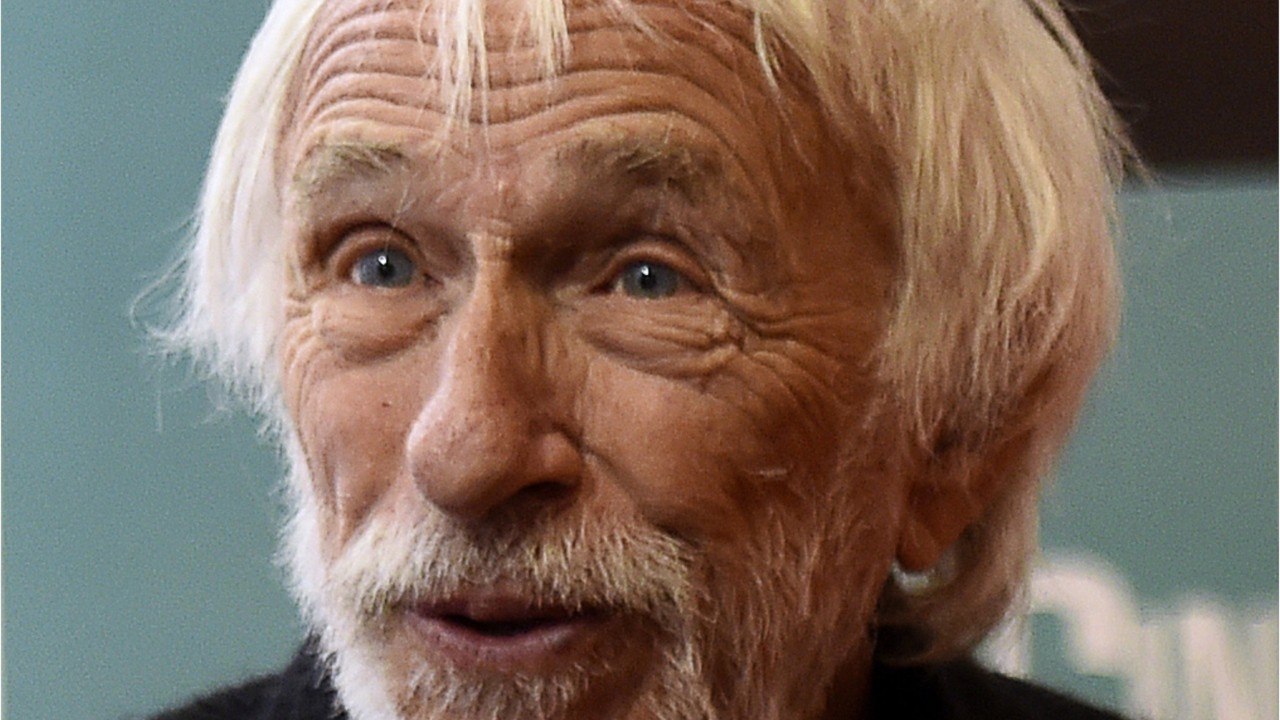 VOICI Disparition de Max von Sydow (Game of Thrones) : l’hommage inattendu de Pierre Richard