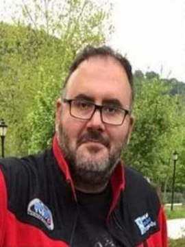 Son dakika: DİŞ HEKİMİ KORONAVİRÜSTEN HAYATINI KAYBETTİ; HASTANE ÖNÜNDE TÖREN YAPILDI