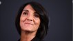 VOICI César 2020 : Florence Foresti répond aux provocations de Cyril Hanouna et le corrige sur son salaire