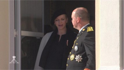 VOICI Albert De Monaco Révèle Sa Plus Grande Crainte Pour Son Fils Jacques (1)