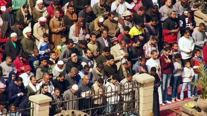 ...العالمية . لكن هل بإمكان الطبقة الفقيرة ...