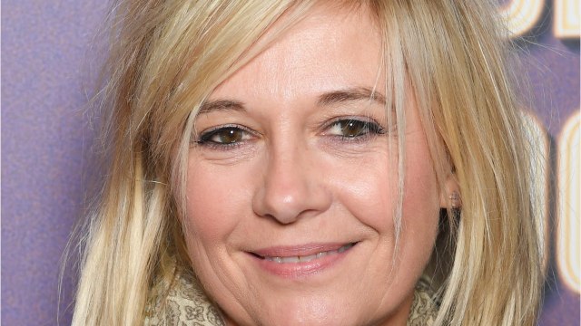 VOICI Flavie Flament : ses poignantes confidences sur les dernières années de Jean-Luc Delarue