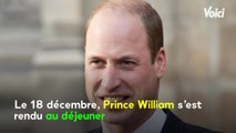 VOICI - Prince George : ce cliché qui met Buckingham dans l’embarras
