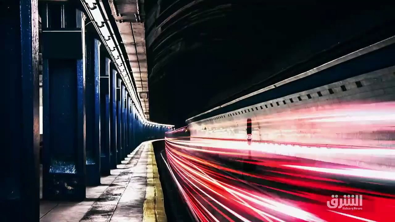 ...على...