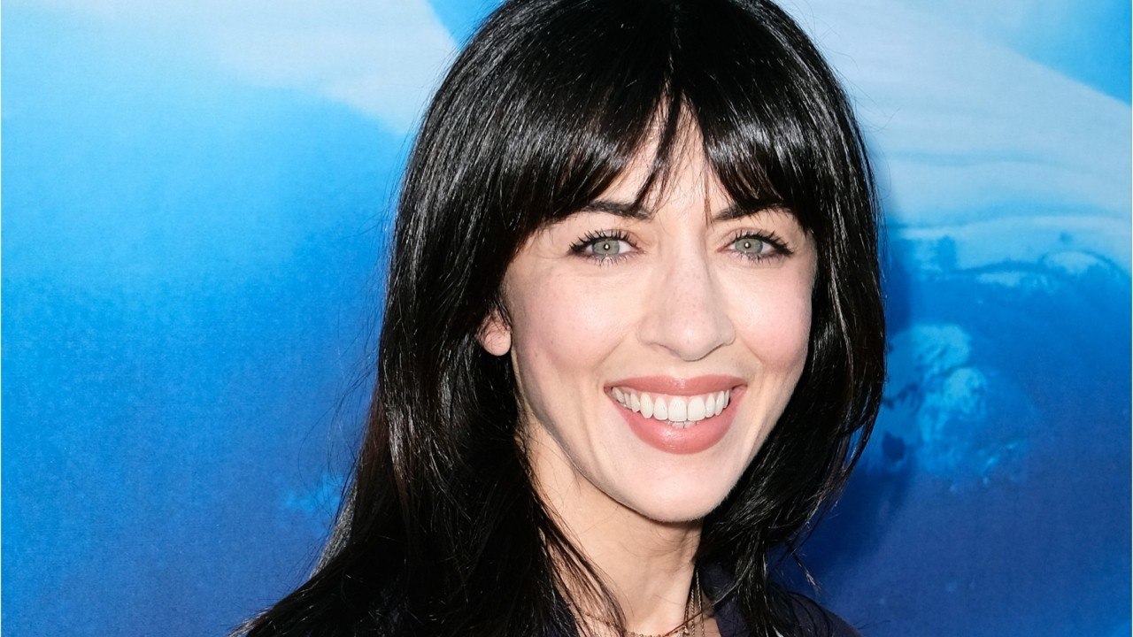VOICI Nolwenn Leroy va faire une grande pause dans sa carrière, elle explique les raisons