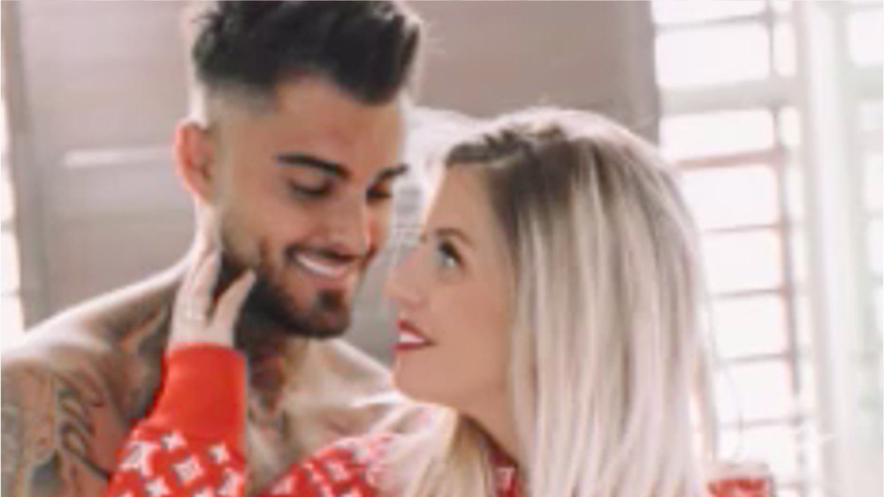 VOICI - Jessica Thivenin enceinte : sa mise au point avec les internautes qui se mêlent un peu trop de sa grossesse