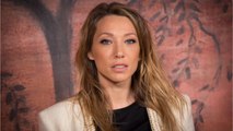VOICI Laura Smet au plus mal : nouveau coup dur pour la fille de Johnny Hallyday