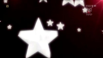 Marzę o Tobie - odc. 33