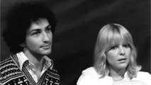 VOICI - France Gall Et Michel Berger : Starmania Renaît Grâce À Leur Fils Raphaël !