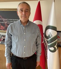Ulusal Fındık Konseyi, fındıkta sürdürülebilir üretim istiyor