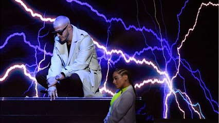 Voici - DJ Snake revient sur les raisons qui ont poussé Avicii au suicide