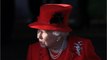 VOICI Famille royale britannique : pourquoi tant de mystères autour des testaments des Windsor ?