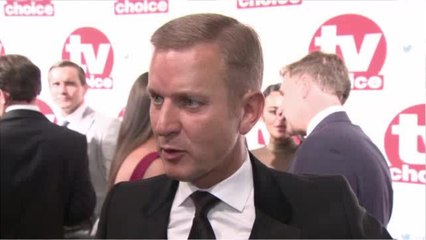 VOICI - Humilié dans un talk-show britannique, un homme est retrouvé mort dix jours plus tard