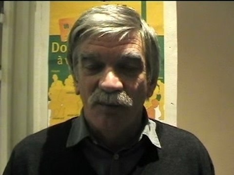 Ecologie et Solidarité en Actes : la liste Boileau