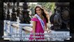 Diane Leyre, Miss France 2022 - qui est Illana Barry, sa cousine et ancienne Miss -