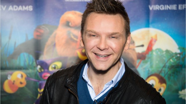 VOICI - Jeanfi Janssens : sa nouvelle opération de chirurgie esthétique très critiquée par les Grosses Têtes