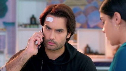 Sirf Tum Episode 21 promo; Ranveer gets a surprising Call | FilmiBeat