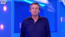 VOICI Paul (12 Coups de midi) blessé par les critiques : Jean-Luc Reichmann s’énerve et le défend