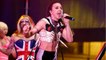 VOICI - Les Spice Girls Bientôt À Las Vegas ? La Somme Exorbitante Qu'elles Demandent Pour Une Résidence (1)