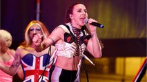 VOICI - Les Spice Girls bientôt à Las Vegas ? La somme exorbitante qu'elles demandent pour une résidence